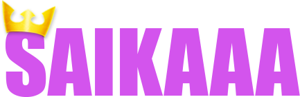 Логотип Сукааа - промо акции